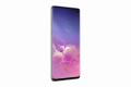 Samsung Galaxy S10 (128 GB). 