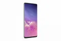 Samsung Galaxy S10 (128 GB). 