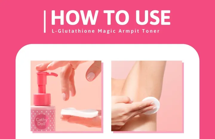 Cathy%20Doll-Magic%20Armpit%20Toner%20120ml%20-%20Image%204