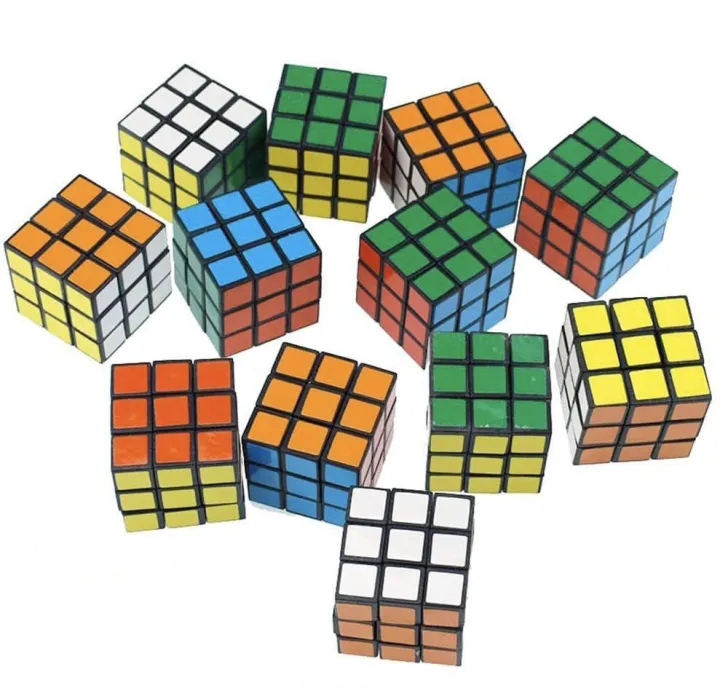 3X3%20Special%20Competition%20Rubiks%20Cube,%205.3Cm%20-%20Image%2010
