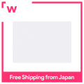(Preorder) Uxcell Lighting Gel Sheets, Matte Translucent PVC Sheets (4 Packs). 