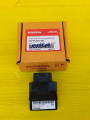 (Preorder) Dream Super Cup ignition box 38770-KZV-A61, brand new, genuine, from Honda.. 