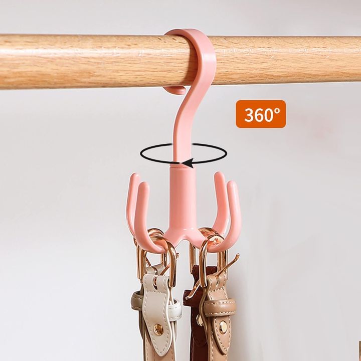 4%20Hooks%20Hanger%20(HHGWM022)%20-%20Image%203