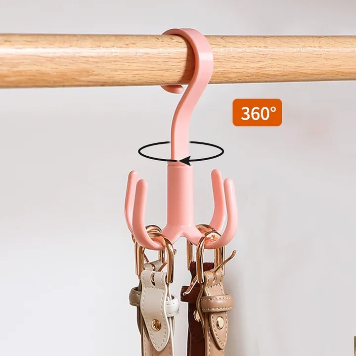 4%20Hooks%20Hanger%20(HHGWM022)%20-%20Image%203