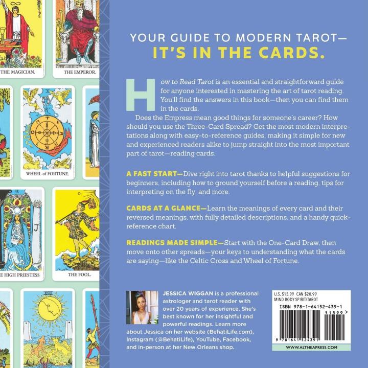 Ebook%20-%20How%20to%20Read%20Tarot%20A%20Modern%20Guide%20-%20Image%202