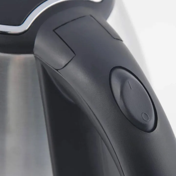 Stainless%20Steel%20Electric%20Kettle%20(3min%20%E1%80%9B%E1%80%B1%E1%80%94%E1%80%BD%E1%80%B1%E1%80%B8%E1%80%A1%E1%80%AD%E1%80%AF%E1%80%B8)%20-%20Image%204