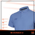 Warrix Smart Polo Shirt ( WA-221PLACL32 ). 