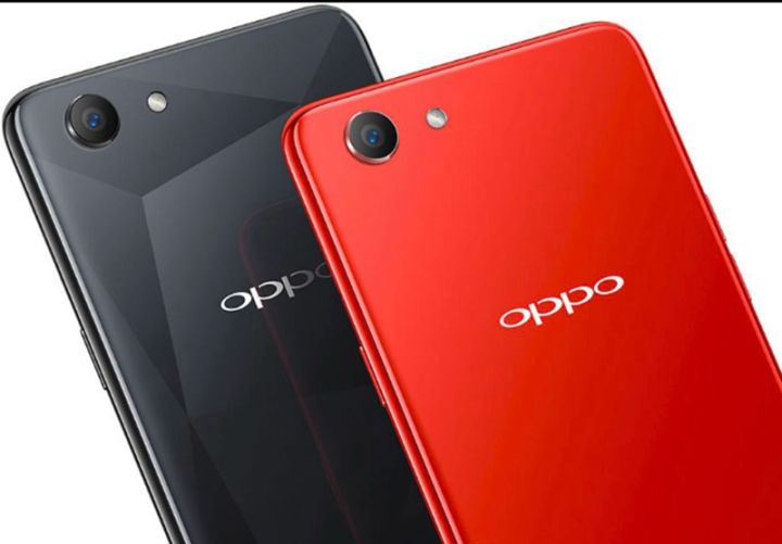 OPPO%20F7%20Fashion%20&%20Music%20Phone%2019:9%20FHD+%20(6GB+128GB)%20-%20Image%207