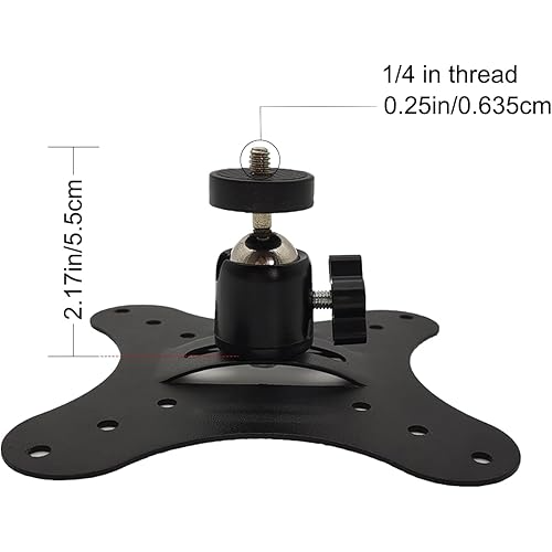 (Preorder)%20Coolotic%20Projector%20Stand,%20Vertical%20Wall%20Mount,%20General%20Purpose%20Wall-Mounted%20Ceiling%20Mount,%200.64cm%20(2.35mm)%20Screw,%20Mini%20Projector%20Tripod%20Stand%20-%20Image%204