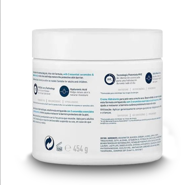 CERAVE%20MOISTURISING%20CREAM%20Moisturizer%20Facial%20Cream%20USA%20Fresh%20Date%20454g%20-%20Image%202