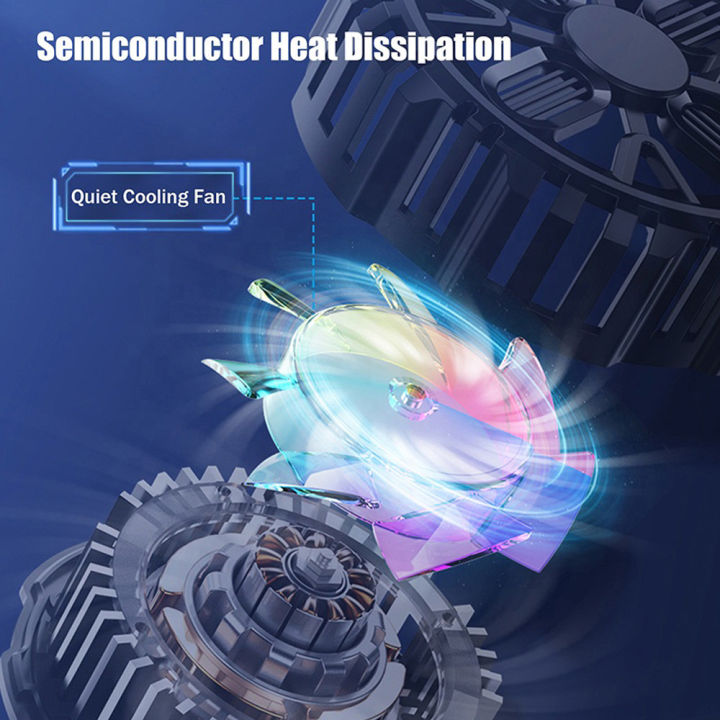 Tech%20Infinite%20fast%20Cooling%20L-06%20Magnetic%20Suction%20Smart%20Phone%20Radiator%20Colorful%20Small%20Fan%20Semiconductor%20Refrigeration%20Mobile%20Phone%20Cooler%20Portable%20Cooling%20Fan%20Game%20Mobile%20Phone%20Cooler%20USB%20Powered%20Cell%20Phone%20Radiator%20Snap-on%20Cooling%20Tool%20-%20Image%203