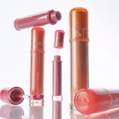 Romand%20New%20Juicy%20Lasting%20Tint%20-%20Image%203