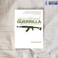 The Accidental Guerrilla - David Kilcullen. 
