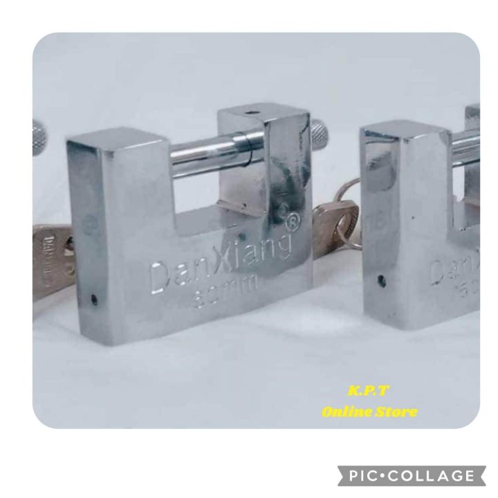 KPT%20Steelkey%20(40mm%20)%20-%20Image%205