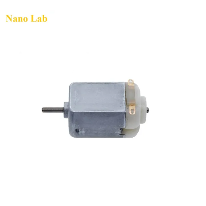 Mini%20DC%20Motor%203V-6V%20-%20Image%205