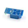 New 1 Channel 5V Relay Module Low Level. 