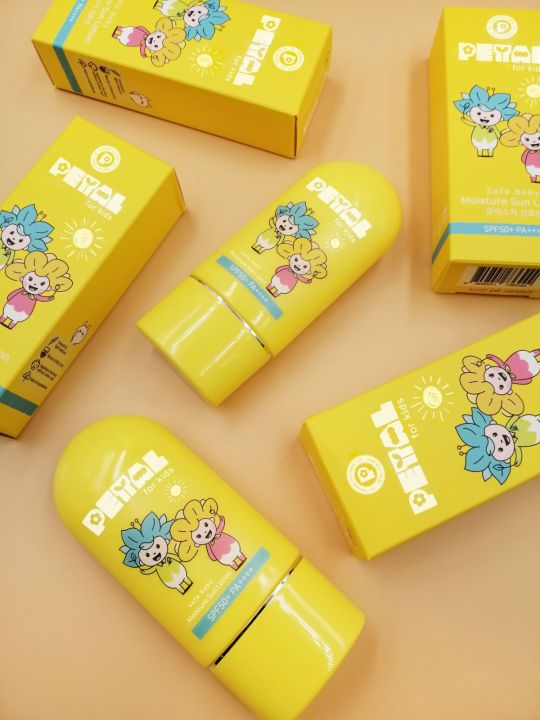 Petal%20for%20Kids%20Safe%20Baby%20Moisture%20Sun%20Lotion%20-%20Image%205
