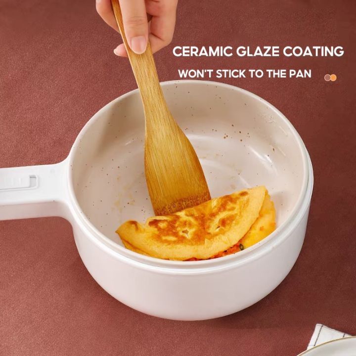 SANOOK%20electric%20cooker%20-%20Image%204