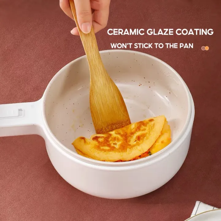 SANOOK%20electric%20cooker%20-%20Image%204