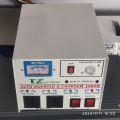 TZ 1000 W  Auto  inverter. 
