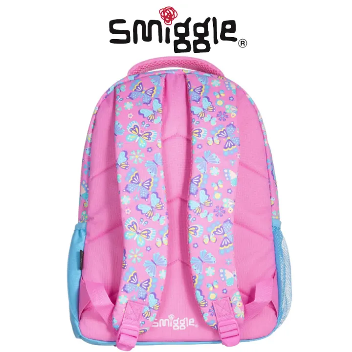 %5BSmiggle%5D%20Singapore%20Preorder%20Jump%20Classic%20Backpack%20Pink%20-%20Image%202
