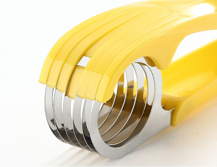 multi-purpose%20banana%20sausage%20slicer%20-%20Image%207