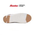 BATA Authentic Boy Sandals ယောကျာ်းလေးဝတ် ‌ရှူးဖိနပ် ( Preorder). 