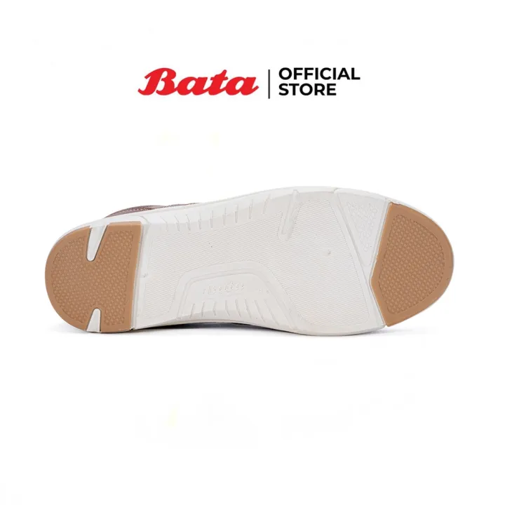 BATA%20Authentic%20Boy%20Sandals%20%E1%80%9A%E1%80%B1%E1%80%AC%E1%80%80%E1%80%BB%E1%80%AC%E1%80%BA%E1%80%B8%E1%80%9C%E1%80%B1%E1%80%B8%E1%80%9D%E1%80%90%E1%80%BA%20%E2%80%8C%E1%80%9B%E1%80%BE%E1%80%B0%E1%80%B8%E1%80%96%E1%80%AD%E1%80%94%E1%80%95%E1%80%BA%20(%20Preorder)%20-%20Image%206