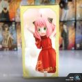 Spy x Family Anya Forger (Party) Premium Figure. 