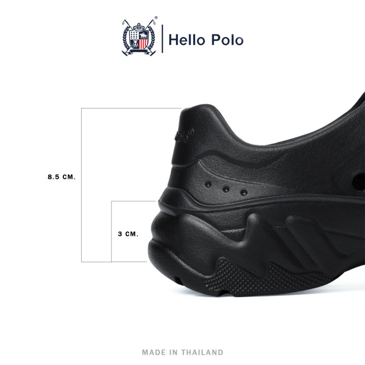 (Preorder)%20Hello%20Polo%20slip-on%20shoes,%20casual%20fashion%20shoes%20for%20men,%20lightweight,%20thick%20sole,%20non-slip,%20waterproof,%20wear-resistant,%20casual%20HP8044%20%20%E1%80%A1%E1%80%99%E1%80%BB%E1%80%AD%E1%80%AF%E1%80%B8%E1%80%9E%E1%80%AC%E1%80%B8%E1%80%85%E1%80%AE%E1%80%B8%E1%80%96%E1%80%AD%E1%80%94%E1%80%95%E1%80%BA%20-%20Image%202