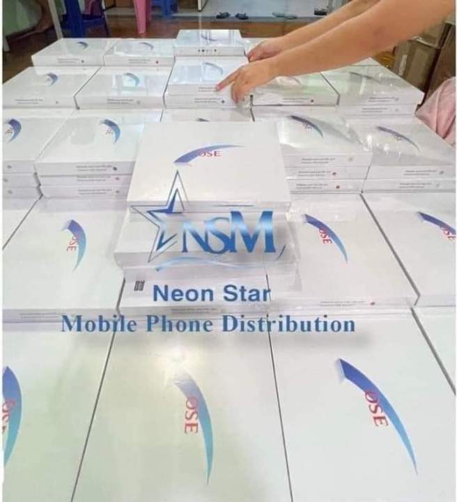 OSE%20Brand%20New%20Tablet%20O1P%20-%20Image%204