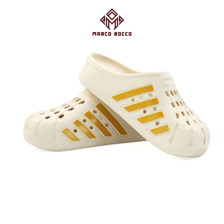 (Preorder)%20Marco%20Rocco%20soft%20sole,%20light%20weight,%20men's%20and%20women's%20shoes,%20non-slip,%20comfortable,%20wear-resistant,%20fashion%20slippers%20MR8015%20%20%E1%80%A1%E1%80%99%E1%80%BB%E1%80%AD%E1%80%AF%E1%80%B8%E1%80%9E%E1%80%AC%E1%80%B8/%E1%80%9E%E1%80%99%E1%80%AE%E1%80%B8%E1%80%85%E1%80%AE%E1%80%B8%E1%80%80%E1%80%BD%E1%80%84%E1%80%BA%E1%80%B8%E1%80%91%E1%80%AD%E1%80%AF%E1%80%B8%E1%80%96%E1%80%AD%E1%80%94%E1%80%95%E1%80%BA%20-%20Image%203