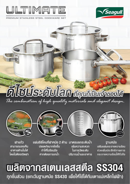 (Preorder)%20Seagull%20Ultimate%206-piece%20cookware%20set%20%E1%80%9F%E1%80%84%E1%80%BA%E1%80%B8%E1%80%81%E1%80%BB%E1%80%80%E1%80%BA%E1%80%A1%E1%80%AD%E1%80%AF%E1%80%B8%20-%20Image%205
