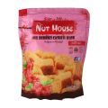Nut House Mix Berries Cashew Rusk 200 g. 