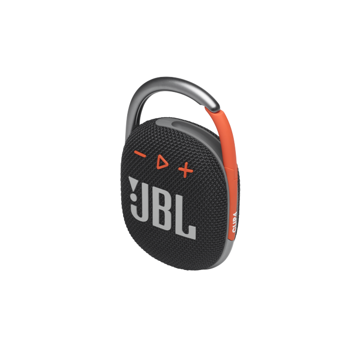 JBL%20Clip%204%20Bluetooth%20Speaker%20-%20Image%204