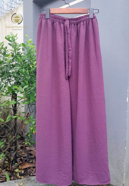 Soft%20Long%20Pant%20Casual%20daily%20wear%20%E1%80%98%E1%80%B1%E1%80%AC%E1%80%84%E1%80%BA%E1%80%B8%E1%80%98%E1%80%AE%E1%80%9B%E1%80%BE%E1%80%8A%E1%80%BA%20%E1%80%A1%E1%80%99%E1%80%BB%E1%80%AD%E1%80%AF%E1%80%B8%E1%80%9E%E1%80%99%E1%80%AE%E1%80%B8%E1%80%9D%E1%80%90%E1%80%BA%20AyeyarMark%20Fashion%20-%20Image%203
