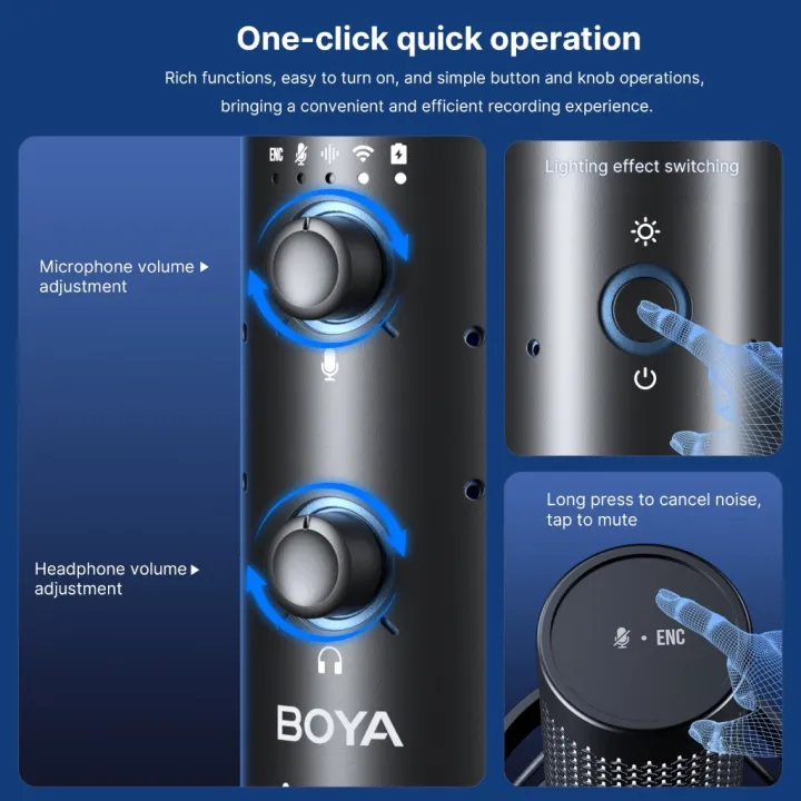 (Preorder)%20BOYA%20K5%20USB%20RGB%20Desktop%20Microphone,%20Gaming%20Microphone,%20Wireless%20Microphone,%20Condenser%20Microphone,%20PC%20Microphone,%20Vocal%20Recording%20Microphone,%20Compatible%20with%20Mobile%20Phones.%20-%20Image%206