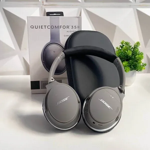Bose%20QuietComfort%2035%20II%20Wireless%20Bluetooth%20Headphones%20Wireless%20Headphones%20Bluetooth%20Earphones%20HiFi%20Music%20with%20Mic%20(First%20Copy)%20-%20Image%202