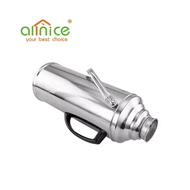 2.0%20Liter%20Vacuum%20Flask%20-%20Image%204