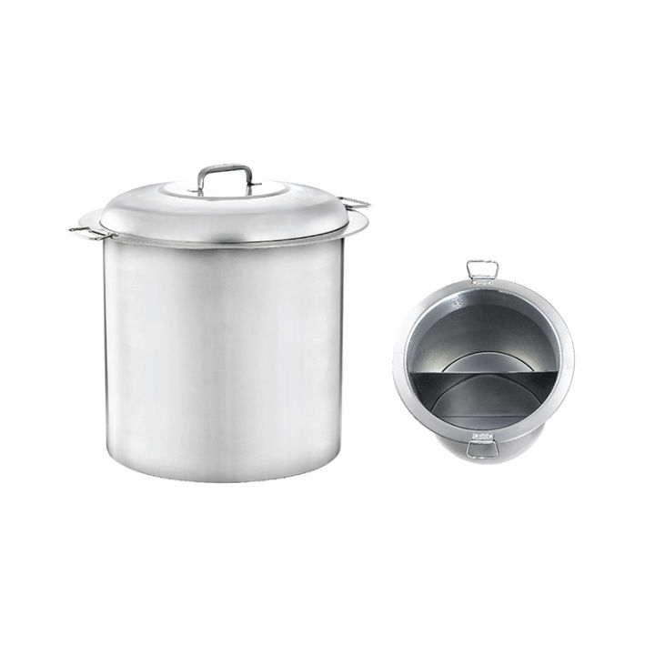 (Preorder)%20Seagull%20Noodle%20Pot%20Value%20Max%2030%20cm.%202%20Compartments%20(12%20inches)%20Value%20Max%20Noodle%20Pot%2030%20cm%20-2%20Compartment%20(12%E2%80%9D)%20%20%E1%80%81%E1%80%B1%E1%80%AB%E1%80%80%E1%80%BA%E1%80%86%E1%80%BD%E1%80%B2%E1%80%95%E1%80%BC%E1%80%AF%E1%80%90%E1%80%BA%E1%80%A1%E1%80%AD%E1%80%AF%E1%80%B8%20-%20Image%203