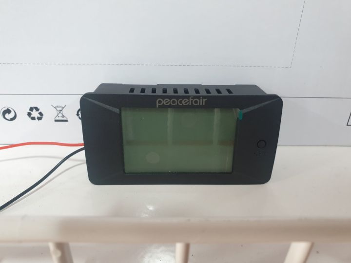 DC%20Energy%20Meter%20-%20Image%205