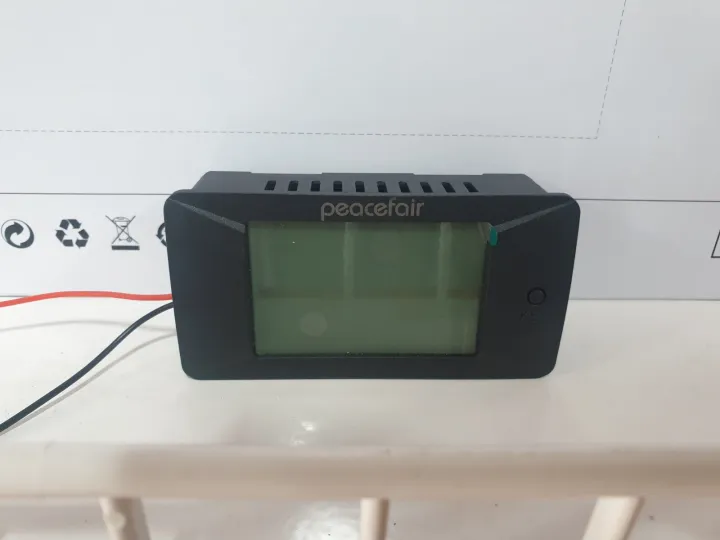 DC%20Energy%20Meter%20-%20Image%205