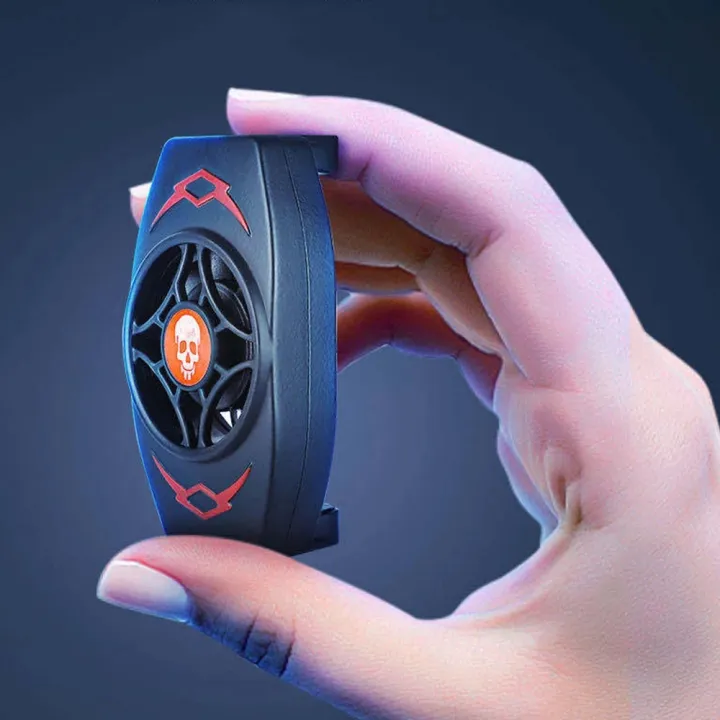 BlueWow%20R1%20Phone%20Cooler,%20Portable%20Mobile%20Phone%20Radiator,%20USB%20Phone%20Cooling%20Fan%20,Mobile%20Phone%20Cooler%20Accessories%20-%20Image%205