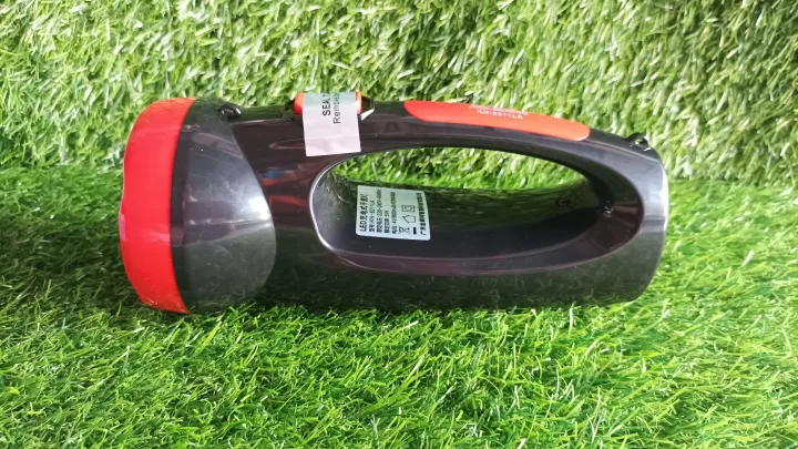 KENNEDE%20KN-8211LA%20%E1%80%99%E1%80%AE%E1%80%B8%E1%80%A1%E1%80%AD%E1%80%99%E1%80%BA%20(emergency%20light)%20-%20Image%205