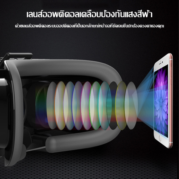 (Preorder)%20The%20latest%20upgraded%20version%20VR%203D%20glasses%20Virtual%20reality%20glasses%20G10%20for%20ios%20Android%20Smartphone%20games%20Glasses%20Headset%20Send%20gamepads%20-%20Image%204