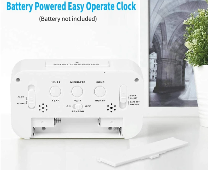 Automatic%20Sensor%20Night%20Time%20Light%20Smart%20Digital%20Alarm%20Clock%20LCD%20Digital%20Clock%20Optically%20Controlled%20Liquid%20Crystal%20Device%20Alarm%20Clock%20-%20Image%206