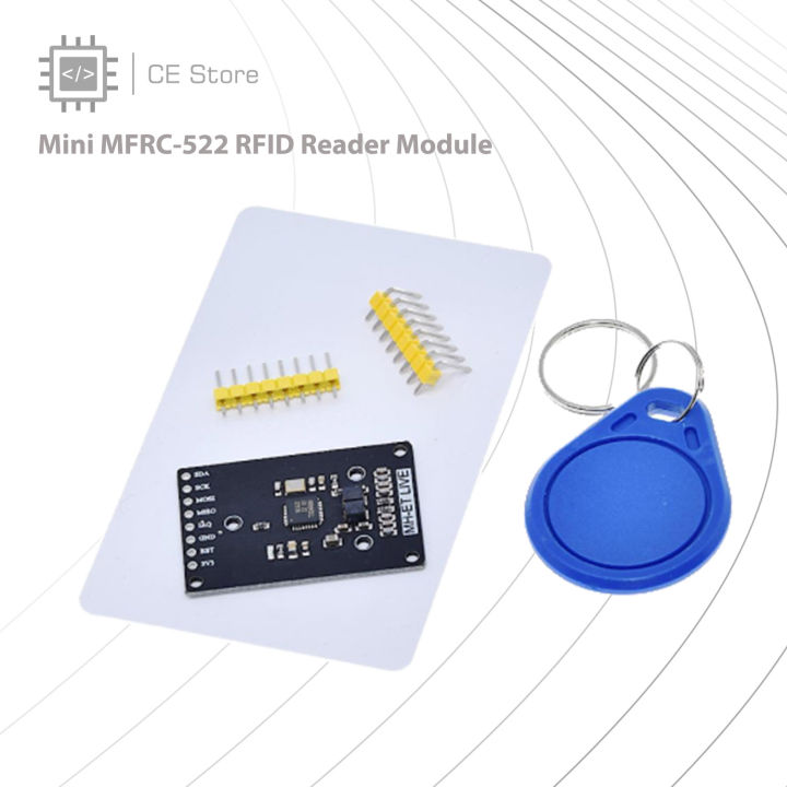 Mini%20MFRC-522%20RFID%20Reader%20Module%20-%20CE%20Store%20-%20Image%203
