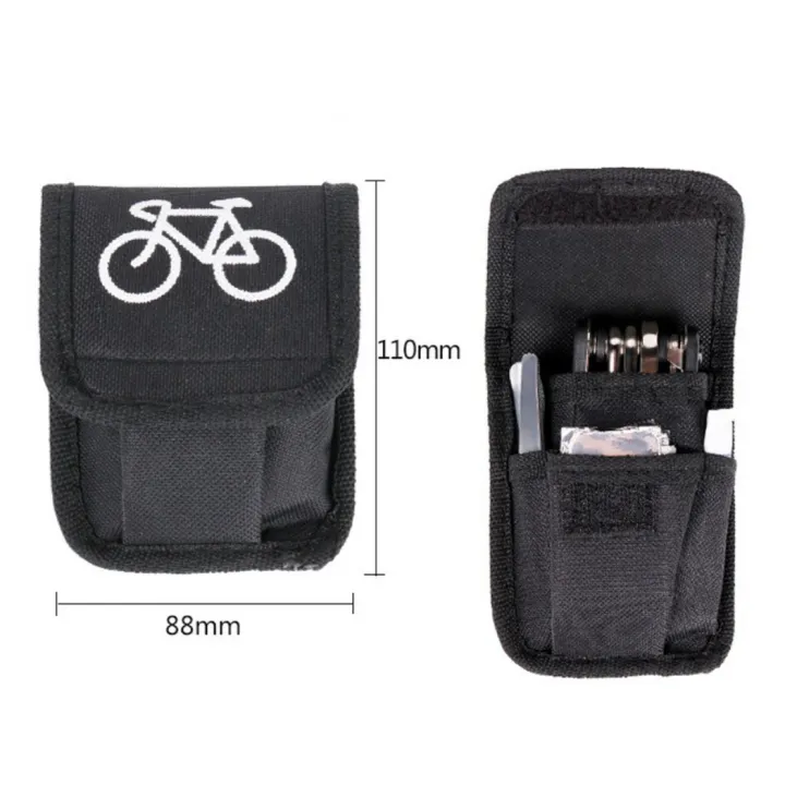 Bike%20Repair%20Tool%20Kit,%20Bicycle%20Repair%20Tool%20Kit%20Multifunction%20Puncture%20Repair%20Kit%20Fix%20Tool%20with%20Patch%20Kit%20and%20Tire%20Levers%20-%20Image%209