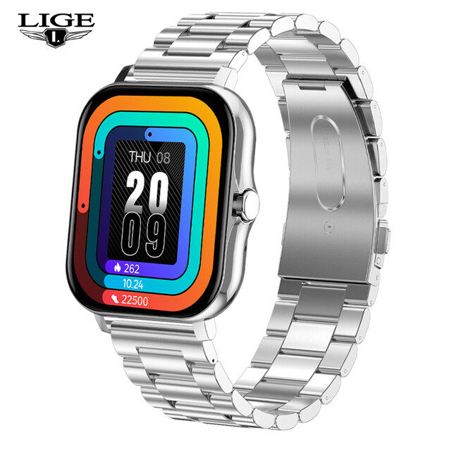 (Preorder)%20LIGE%20Women's%20Watch%20Fitness%20for%20New%20Bluetooth%20Call%20Smart%20Watch%20Full%20Touch%20Screen%20Sports%20for%20Android%20iOS%20%20%E1%80%A1%E1%80%99%E1%80%BB%E1%80%AD%E1%80%AF%E1%80%B8%E1%80%9E%E1%80%99%E1%80%AE%E1%80%B8%E1%80%9D%E1%80%90%E1%80%BA%E1%80%9C%E1%80%80%E1%80%BA%E1%80%95%E1%80%90%E1%80%BA%E1%80%94%E1%80%AC%E1%80%9B%E1%80%AE%20-%20Image%208