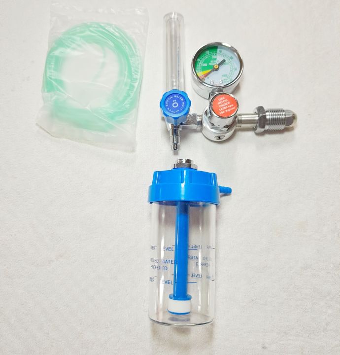 Oxygen%20Flow%20Meter/%20Regulator%20-%20Image%203